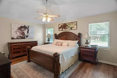 5132 Wedgefield Road, Granbury, TX 76049 - Photo 18