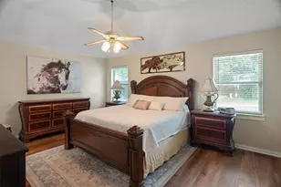 5132 Wedgefield Rd, Granbury, TX 76049 - Photo 18