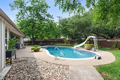 5132 Wedgefield Road, Granbury, TX 76049 - Photo 34