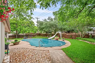 5132 Wedgefield Road, Granbury, TX 76049 - Photo 38