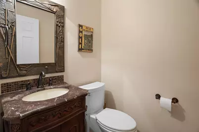 5132 Wedgefield Road, Granbury, TX 76049 - Photo 8