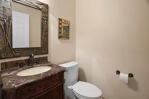 5132 Wedgefield Rd, Granbury, TX 76049 - Photo 8