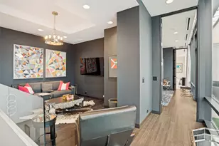 2408 Victory Park Ln, Dallas, TX 75219 - Photo 6