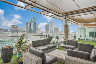 2408 Victory Park Ln, Dallas, TX 75219 - Photo 14