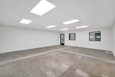 301 W Main Street #148, Midlothian, TX 76065 - Photo 2