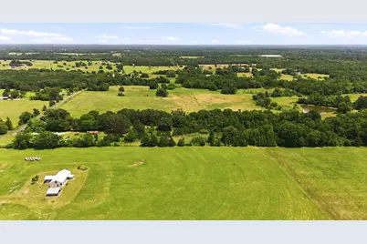 368 County Road 4960, Quitman, TX 75783 - Photo 4