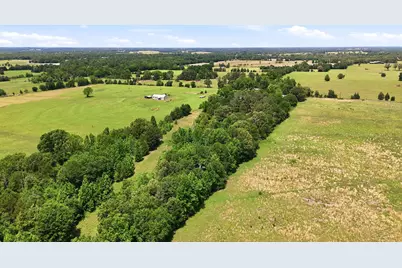 368 County Road 4960, Quitman, TX 75783 - Photo 20