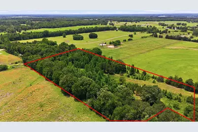 368 County Road 4960, Quitman, TX 75783 - Photo 1