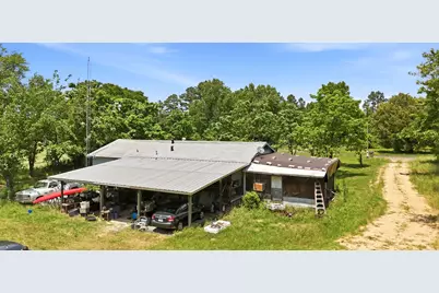 368 County Road 4960, Quitman, TX 75783 - Photo 24