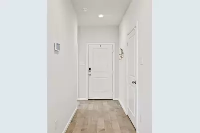 2229 Blythwood Trail, Fort Worth, TX 76108 - Photo 4