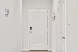 2229 Blythwood Trail, Fort Worth, TX 76108 - Photo 4
