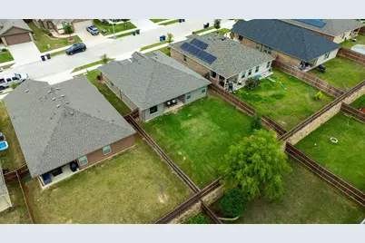 2229 Blythwood Trail, Fort Worth, TX 76108 - Photo 32
