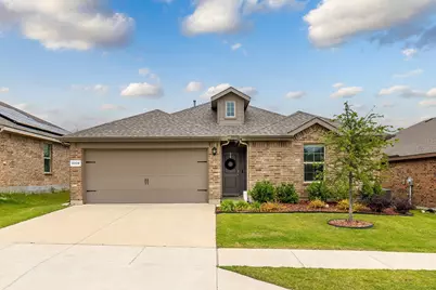 2229 Blythwood Trail, Fort Worth, TX 76108 - Photo 1