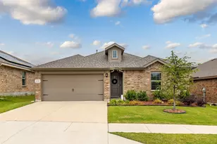 2229 Blythwood Trail, Fort Worth, TX 76108 - Photo 1