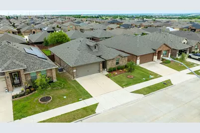 2229 Blythwood Trail, Fort Worth, TX 76108 - Photo 26