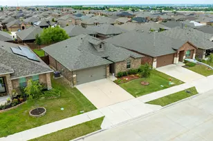 2229 Blythwood Trail, Fort Worth, TX 76108 - Photo 26