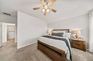 2229 Blythwood Trail, Fort Worth, TX 76108 - Photo 16