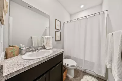 2229 Blythwood Trail, Fort Worth, TX 76108 - Photo 20
