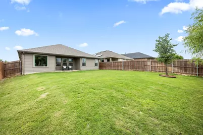 2229 Blythwood Trail, Fort Worth, TX 76108 - Photo 24