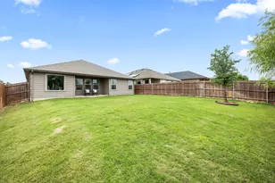 2229 Blythwood Trail, Fort Worth, TX 76108 - Photo 24