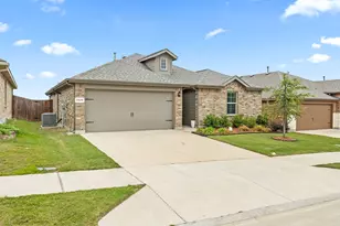 2229 Blythwood Trail, Fort Worth, TX 76108 - Photo 2