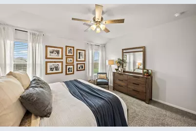 2229 Blythwood Trail, Fort Worth, TX 76108 - Photo 14
