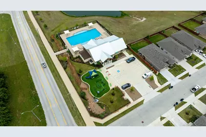 2229 Blythwood Trail, Fort Worth, TX 76108 - Photo 28