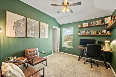2229 Blythwood Trail, Fort Worth, TX 76108 - Photo 18