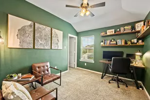 2229 Blythwood Trail, Fort Worth, TX 76108 - Photo 18