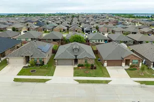 2229 Blythwood Trail, Fort Worth, TX 76108 - Photo 30