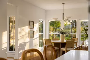 7332 Arbor Oaks Dr, Dallas, TX 75248 - Photo 2