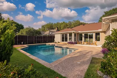 7332 Arbor Oaks Drive, Dallas, TX 75248 - Photo 4