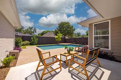 7332 Arbor Oaks Drive, Dallas, TX 75248 - Photo 36