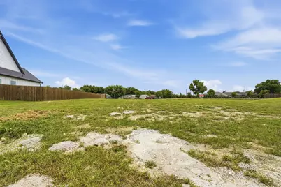 516 Highview Court, Godley, TX 76044 - Photo 4