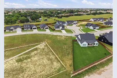 516 Highview Court, Godley, TX 76044 - Photo 8
