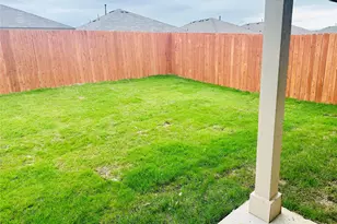6212 Blacksmith Ave, Fort Worth, TX 76179 - Photo 16
