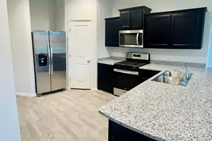 6212 Blacksmith Ave, Fort Worth, TX 76179 - Photo 2