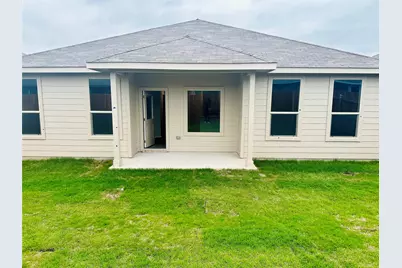 6212 Blacksmith Avenue, Fort Worth, TX 76179 - Photo 14