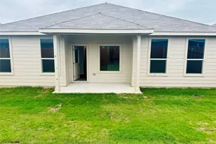 6212 Blacksmith Ave, Fort Worth, TX 76179 - Photo 14
