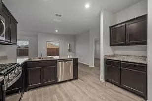6212 Blacksmith Ave, Fort Worth, TX 76179 - Photo 10