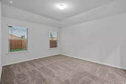 6212 Blacksmith Avenue, Fort Worth, TX 76179 - Photo 6