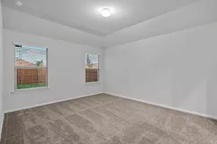 6212 Blacksmith Ave, Fort Worth, TX 76179 - Photo 6