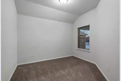 6212 Blacksmith Avenue, Fort Worth, TX 76179 - Photo 4