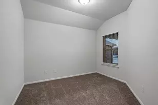 6212 Blacksmith Ave, Fort Worth, TX 76179 - Photo 4