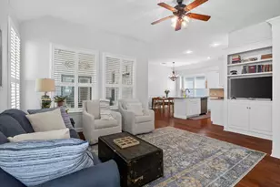 1405 Cherokee Rose Trail, Savannah, TX 76227 - Photo 20