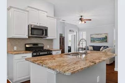 1405 Cherokee Rose Trail, Savannah, TX 76227 - Photo 22