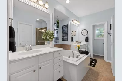 1405 Cherokee Rose Trail, Savannah, TX 76227 - Photo 14