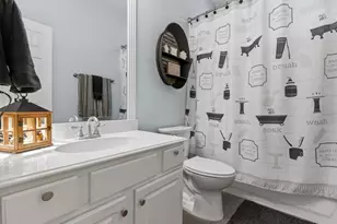 1405 Cherokee Rose Trail, Savannah, TX 76227 - Photo 16