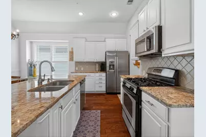 1405 Cherokee Rose Trail, Savannah, TX 76227 - Photo 24