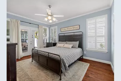 1405 Cherokee Rose Trail, Savannah, TX 76227 - Photo 12